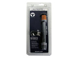 RECEIVER LOCK 5/8