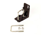 HITCH IMMOBILIZER 2