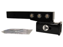 Load image into Gallery viewer, BLU-BX88235_01.jpg