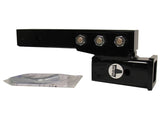DROP RECEIVER 3