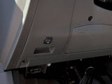 MINI FUSE BYPASS SWITCH
