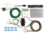 EZ LIGHT WIRING HARNESS
