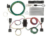 EZ LIGHT WIRING HARNESS 10-17 EQUINOX/TERRAIN