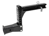 ADJ.DROP RECEIVER 8