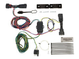 EZ LIGHT KIT 18-25 WRANGLER/ 20-25 GLADIATOR