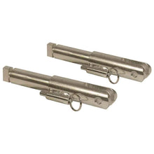 Load image into Gallery viewer, BLU-BX88386_01.jpg