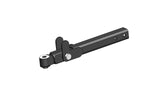 TOW BAR HITCH CONNECTOR AVAIL/APOLLO/ASCENT