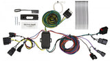EZ LIGHT WIRING HARNESS 14-23 GRAND CHEROKEE