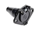 6 PIN CONNECTOR KIT