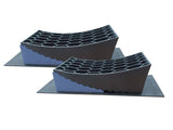 CAMPER LEVELER - PAIR
