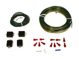 WIRING KIT 4 DIODE