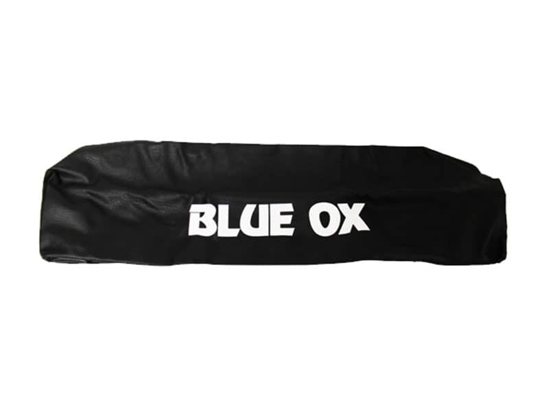 BLU-BX8875_01.jpg