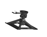 5TH WHEEL HITCH