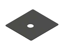 Load image into Gallery viewer, BLU-BXR9006_01.jpg