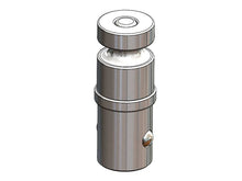 Load image into Gallery viewer, BLU-BXR9009_01.jpg