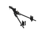 TRACKPRO WD HITCH 600LB