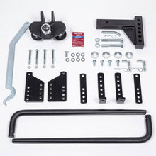 Load image into Gallery viewer, BLU-BXW0873_02.jpg