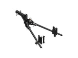 TRACKPRO WD HITCH 1300LB