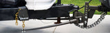 SWAYPRO HITCH 2000LB