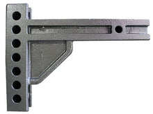 Load image into Gallery viewer, BLU-BXW4000_01.jpg