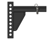 Load image into Gallery viewer, BLU-BXW4039_01.jpg