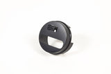 T-SLOT POD MOUNT FOR GT/