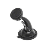 BDX WINDSHIELD MOUNT