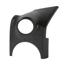 Load image into Gallery viewer, BLY-31303_01.jpg