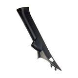 A-PILLAR POD 15-20 F150/ 18-20 S/DUTY