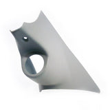 A-PILLAR POD DODGE RAM 10-18 1500/ 2500/3500