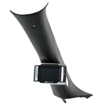 A-PILLAR POD 07-13 GM