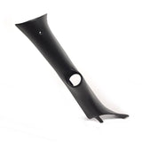 A-PILLAR POD 14-18 GM 1500/ 15-19 HD