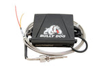 PYROMETER KIT FOR DIESEL