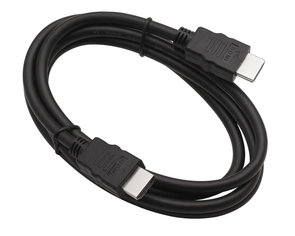 BLY-40400-100_01.jpg