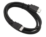 HDMI HARNESS GT/WATCHDOG