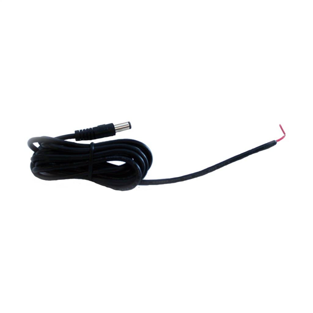 BLY-40400-101_01.jpg