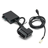 BYPASS CABLE KIT 18-21 RAM 2500/3500 CUMMINS DIESEL