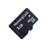 MICRO SD CARD FOR 40410/