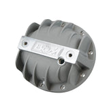 DIFF CVR DANA 35 10 BOLT