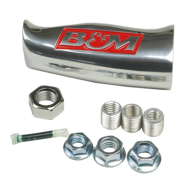 BMS-80641_01.jpg