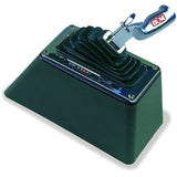 B&M Automatic Ratchet Shifter - Light Truck MegaShifter