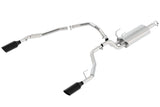 EXHAUST 09-18 RAM 1500 5.7L