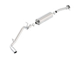 EXHAUST 15-22 CAN/COL 3.6L