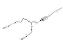 Load image into Gallery viewer, BOR-140781_01.jpg