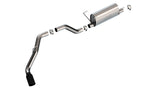 EXHAUST 19-24 RAM 2500/3500 6.4L
