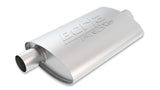 MUFFLER PROXS 2.25