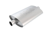 MUFFLER PROXS 2.5