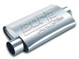 MUFFLER PROXS 2.25