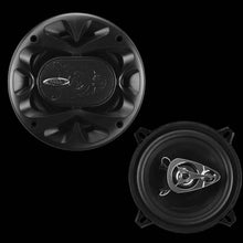 Load image into Gallery viewer, BOS-B553_01.jpg