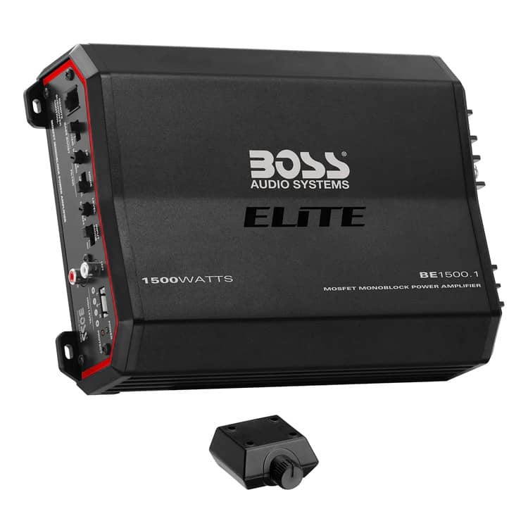 BOS-BE1500.1_01.jpg